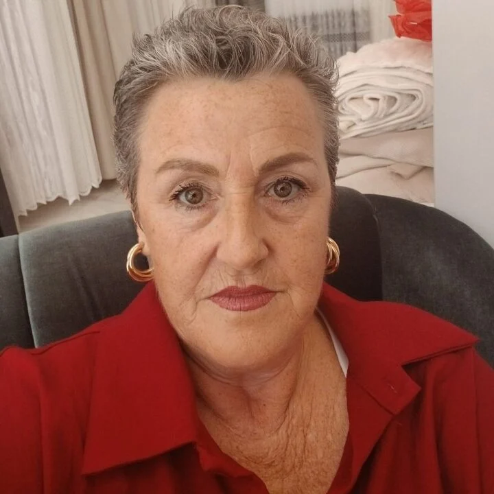 jajce-online_Humanitarna akcija: Prikupljaju se sredstva za životno važne terapije Mirele Alić