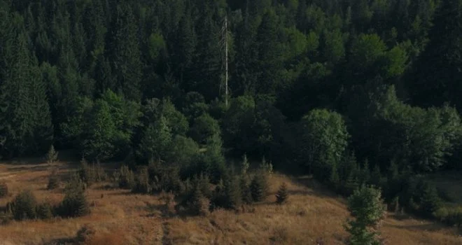 jajce-online_Noćni autobus na liniji Sarajevo – Jajce nestao bez traga na planinskom prevoju Komar: Potraga prerasta u istragu