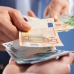 jajce-online_Iskoristio neispravan sistem banke u Njemačkoj: Muškarcu iz BiH sude zbog lažnih kredita, šteta dva miliona eura