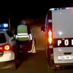 jajce-online_Žena pala s balkona i poginula