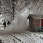 jajce-online_VRIJEME: Izdata žuta i narandžasta upozorenja, evo zbog čega!