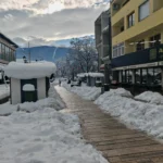 jajce-online_Evo kakvo će danas vrijeme biti u BiH