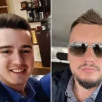 jajce-online_Elmedin Karišik i Hadžibajrić mlađi optuženi za pranje narko novca