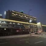 jajce-online_Nezavidan položaj BHRT-a održava se i na Redakciju savremenog programa