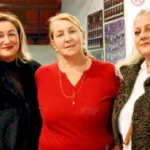 jajce-online_Automatska skica