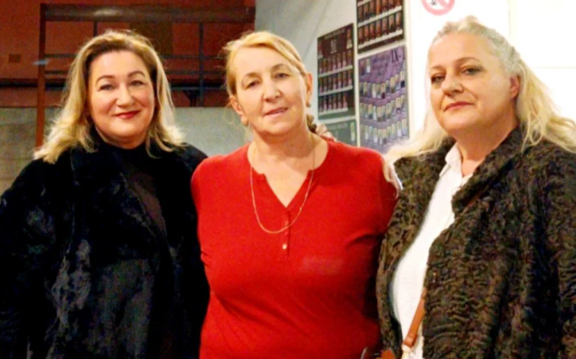 jajce-online_Automatska skica