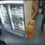 jajce-online_Slučaj koji je šokirao Švajcarce: Savezni sud donio odluku u slučaju Željka J. iz BiH