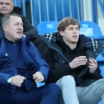 jajce-online_Edin Julardžija započeo novo poglavlje u Slovačkoj