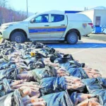 jajce-online_Hrvatski recept protiv “crnog tržišta” duhana: Ima li BiH snage primijeniti ga?