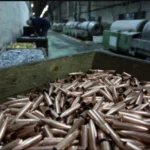 jajce-online_Je li počelo namjensko uništavanje namjenske industrije u FBiH?