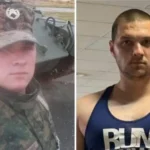 jajce-online_Bivši pripadnik Oružanih snaga BiH poginuo boreći se za Ruse