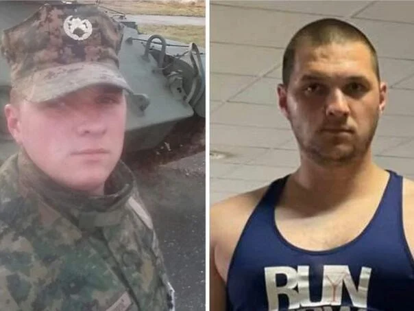 jajce-online_Bivši pripadnik Oružanih snaga BiH poginuo boreći se za Ruse