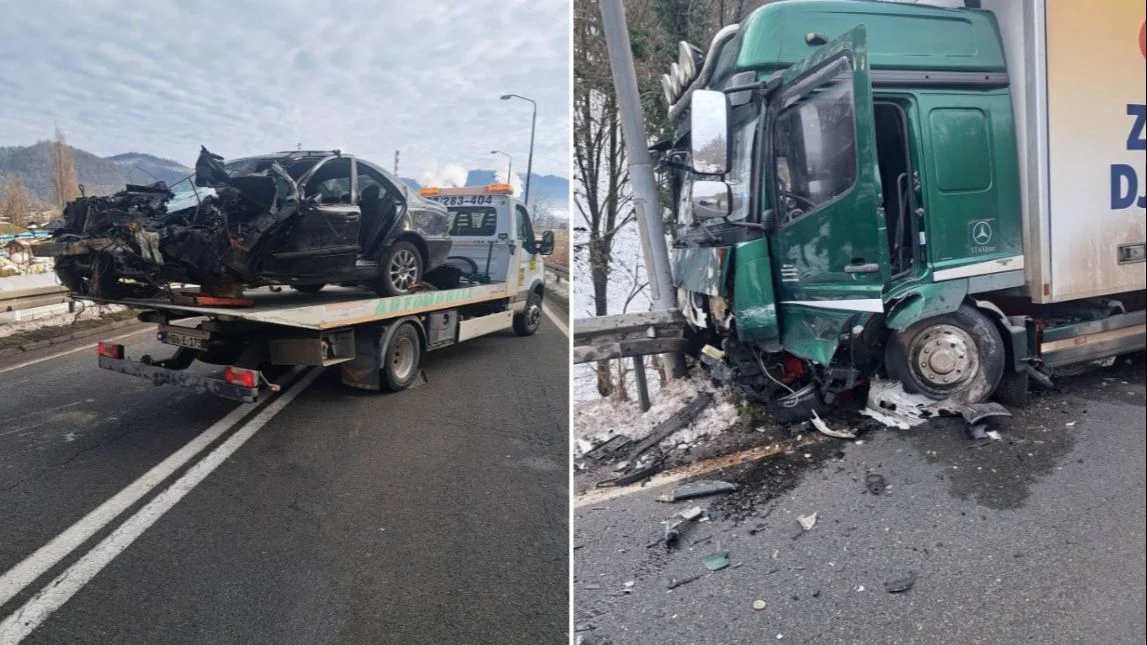 jajce-online_Ugašen još jedan život: Sahrana stradalom mladiću (22) bit će sutra