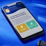 jajce-online_Digitalna ucjena: Firme tjeraju da kupuju e-potpis koji već imaju