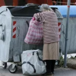 jajce-online_BiH najsiromašnija zemlja u Europi: Dugovi rastu, standard građana pada