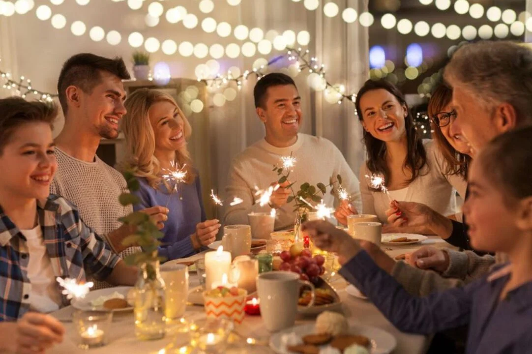 jajce-online_“U Hercegovini se nikad bolje nije živjelo, a reći ću vam i zašto…”