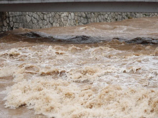 jajce-online_Federalna civilna zaštita upozorila: Moguće poplave!