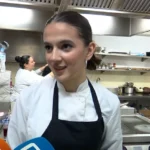 jajce-online_Mladi u Mostaru biraju ostanak, budućnost žele graditi kod kuće