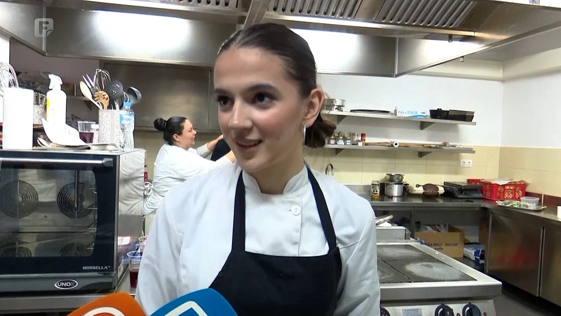 jajce-online_Mladi u Mostaru biraju ostanak, budućnost žele graditi kod kuće