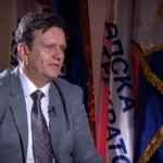 jajce-online_Blanuša: Ostajem pri kandidaturi za predsjednika RS-a, želim snažan rezultat u Laktašima