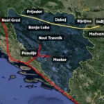 jajce-online_Ćudić: To što predlaže Čović bi usporilo projekt Južne interkonekcije za niz godina