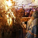 jajce-online_Pravoslavci u BiH i svijetu danas obilježavaju Badnji dan