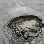 jajce-online_Raspad na magistralnim cestama u FBiH: Ko će odgovarati!?