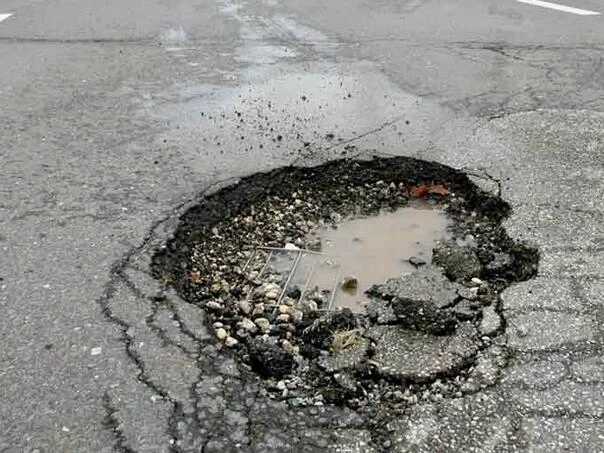 jajce-online_Raspad na magistralnim cestama u FBiH: Ko će odgovarati!?