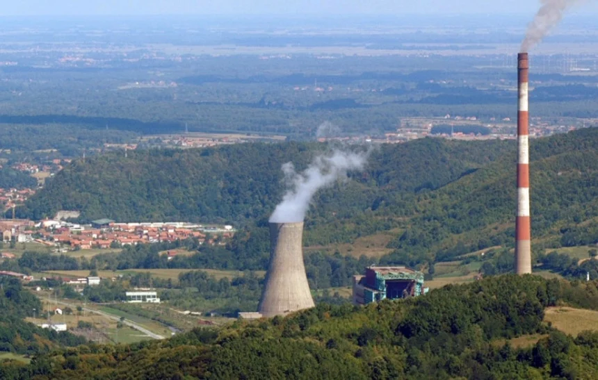 jajce-online_Serdarov uzeo 180 miliona KM, ali je i dalje na čelu „Comsara“