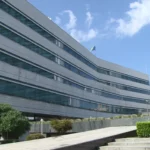 jajce-online_Evropski put politička fraza, prioritet borba za vlast