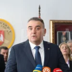 jajce-online_Direktorske plate sa tri skočile na 3,5 hiljade KM