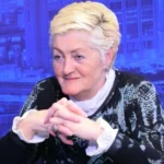 jajce-online_Preminula popularna teoretičarka zavjera Jovanka Jolić