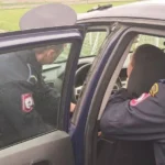 jajce-online_Poteškoće za MUP RS-a: Prodaju vozila, spustili su cijene i na 700 KM!