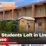 jajce-online_Nakon prevare pacijenata u Sarajevu, javili su se i prevareni studenti s drugog kontinenta!