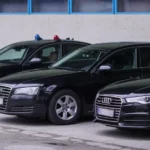 jajce-online_Vlada FBiH podijelila 11 limuzina: Ko je dobio Audije, a ko Škode
