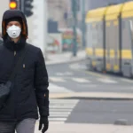 jajce-online_Trebamo li biti zabrinuti kvalitetom zraka u BiH? “Imamo 3 problema od posebnog rizika”